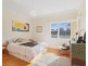 18A Pine Avenue, North Shore VIC 3214