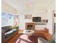 18A Pine Avenue, North Shore VIC 3214