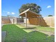 18A Pine Avenue, North Shore VIC 3214