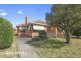 511 Thompson Road, Norlane VIC 3214