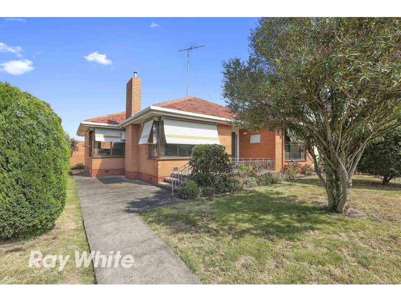 511 Thompson Road, Norlane VIC 3214