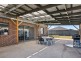 14 Barnong Way, Lara VIC 3212