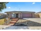 14 Barnong Way, Lara VIC 3212