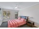 14 Barnong Way, Lara VIC 3212