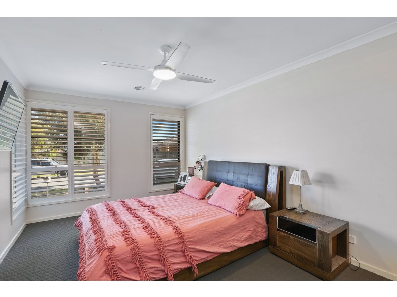 14 Barnong Way, Lara VIC 3212