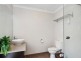 14 Barnong Way, Lara VIC 3212