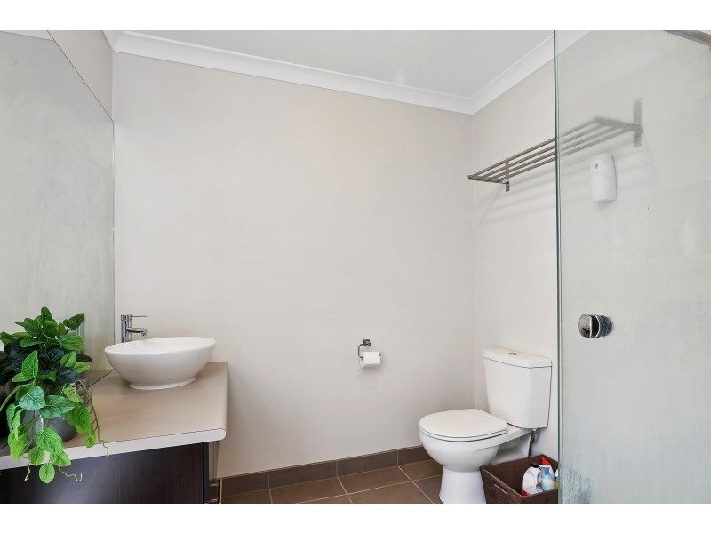 14 Barnong Way, Lara VIC 3212
