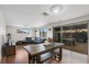 14 Barnong Way, Lara VIC 3212
