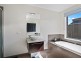 14 Barnong Way, Lara VIC 3212