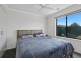 14 Barnong Way, Lara VIC 3212