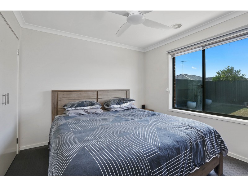 14 Barnong Way, Lara VIC 3212