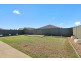 14 Barnong Way, Lara VIC 3212