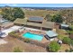 115 Grossmans Road, Torquay VIC 3228