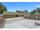 115 Grossmans Road, Torquay VIC 3228