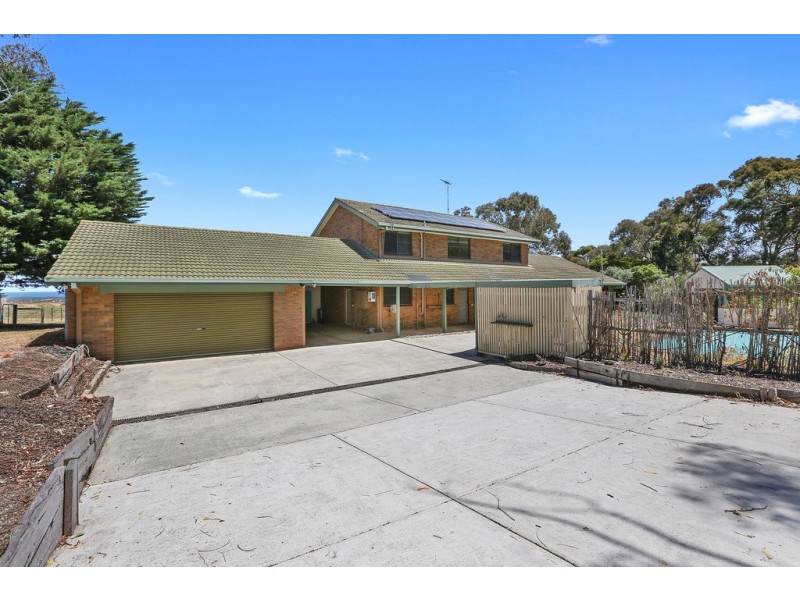 115 Grossmans Road, Torquay VIC 3228