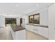115 Grossmans Road, Torquay VIC 3228