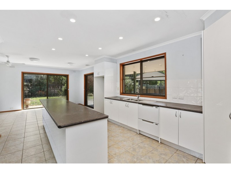 115 Grossmans Road, Torquay VIC 3228