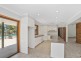 115 Grossmans Road, Torquay VIC 3228
