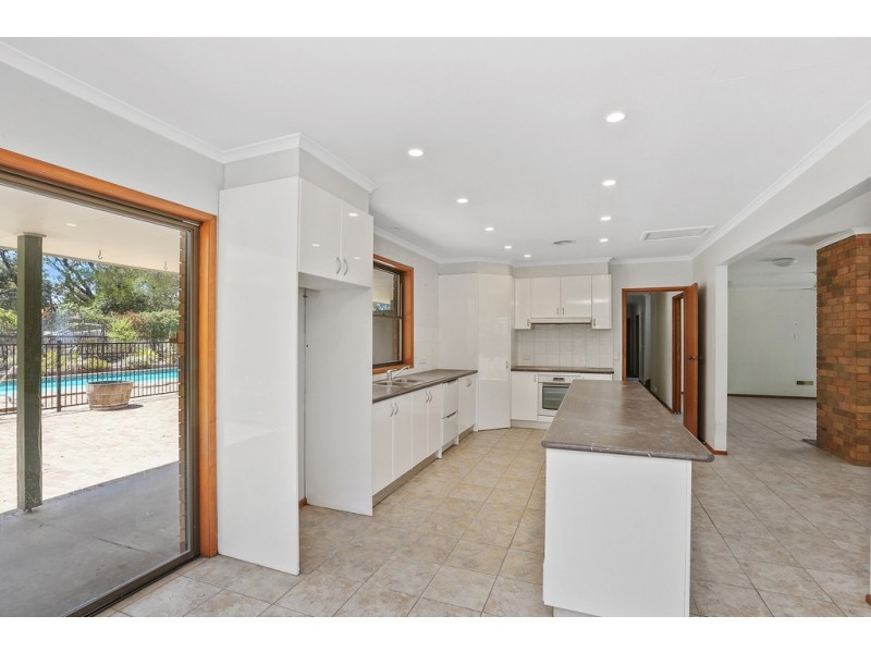 115 Grossmans Road, Torquay VIC 3228