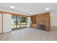 115 Grossmans Road, Torquay VIC 3228