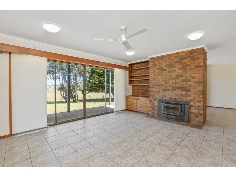 115 Grossmans Road, Torquay VIC 3228