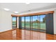 115 Grossmans Road, Torquay VIC 3228