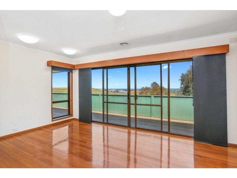 115 Grossmans Road, Torquay VIC 3228