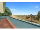 115 Grossmans Road, Torquay VIC 3228