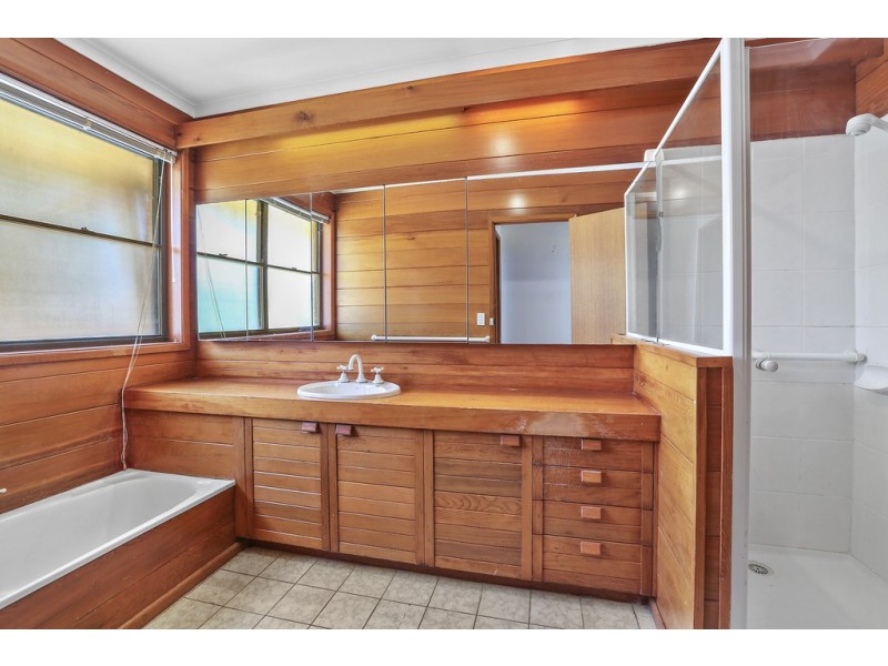 115 Grossmans Road, Torquay VIC 3228