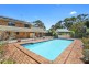 115 Grossmans Road, Torquay VIC 3228