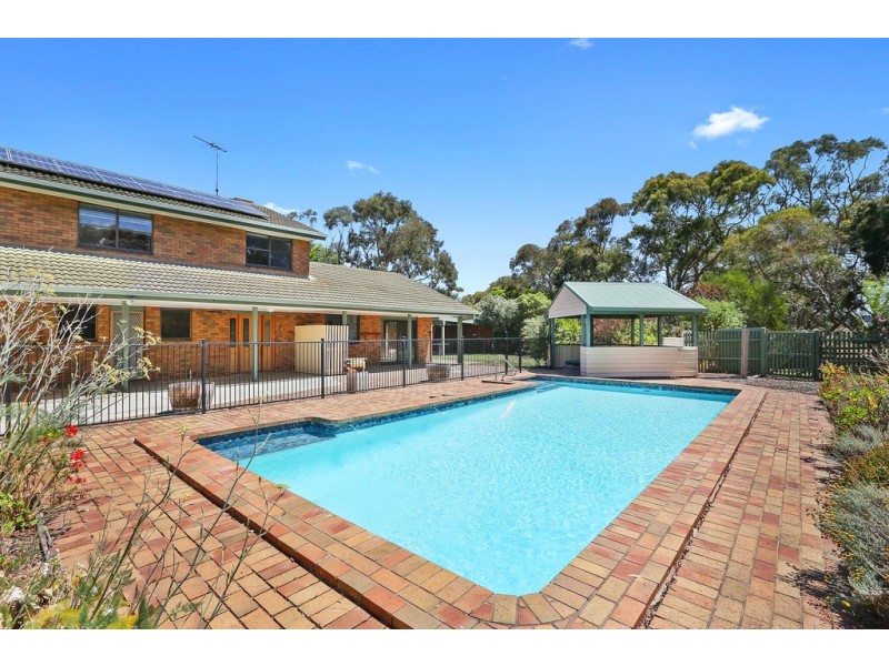 115 Grossmans Road, Torquay VIC 3228