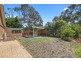115 Grossmans Road, Torquay VIC 3228