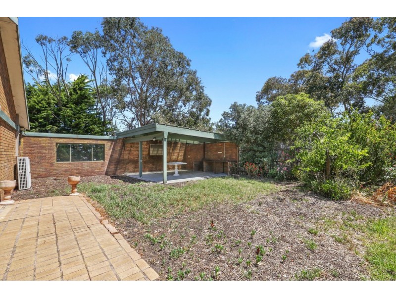 115 Grossmans Road, Torquay VIC 3228
