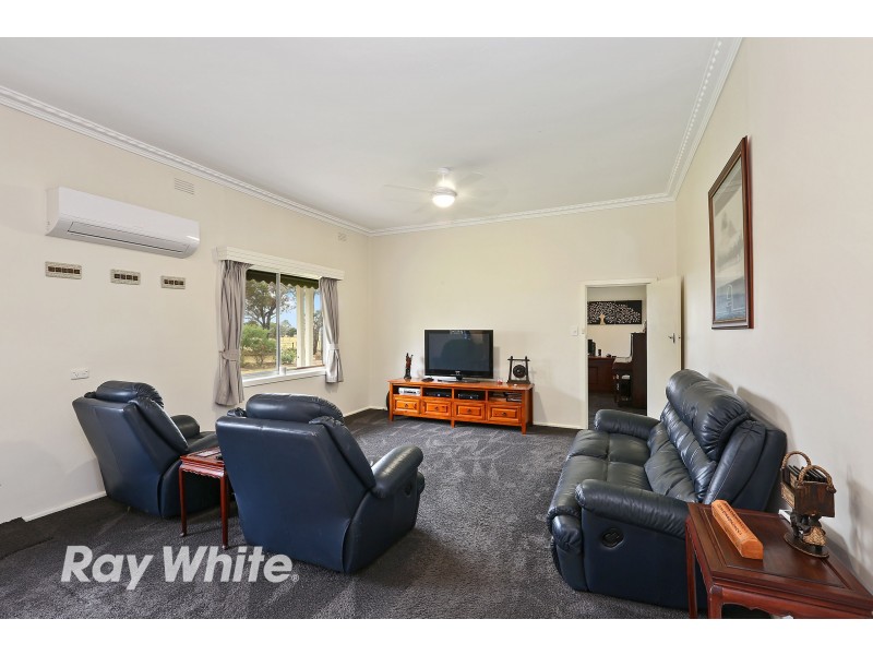 2171 Midland Highway, Bannockburn VIC 3331