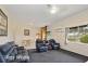 2171 Midland Highway, Bannockburn VIC 3331