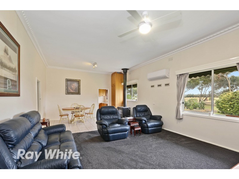 2171 Midland Highway, Bannockburn VIC 3331