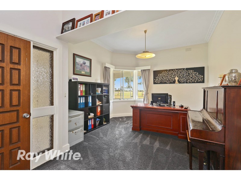 2171 Midland Highway, Bannockburn VIC 3331