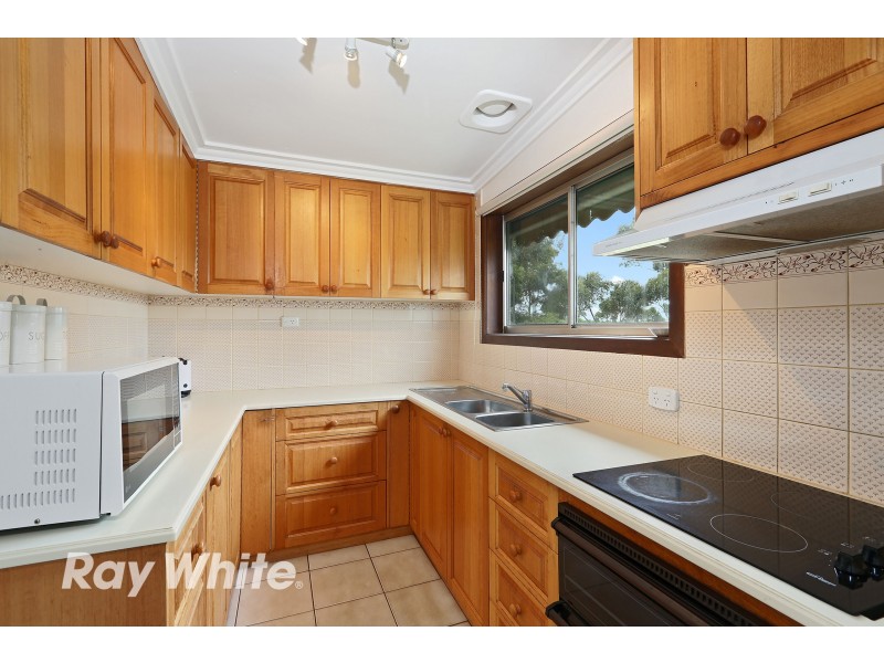 2171 Midland Highway, Bannockburn VIC 3331