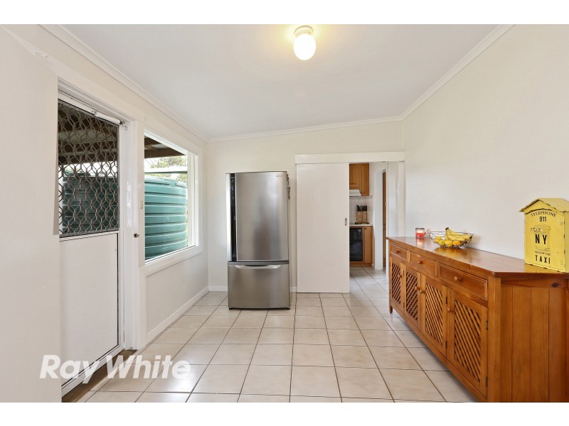 2171 Midland Highway, Bannockburn VIC 3331