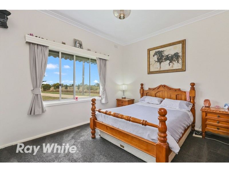 2171 Midland Highway, Bannockburn VIC 3331
