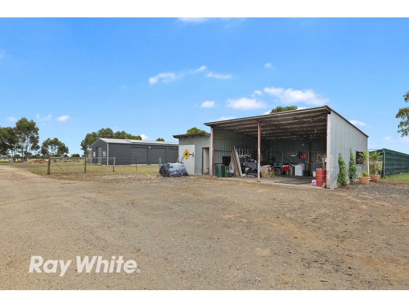 2171 Midland Highway, Bannockburn VIC 3331