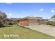 22 Darcy Street, Lara VIC 3212
