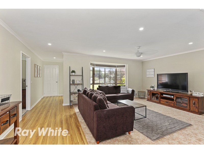 22 Darcy Street, Lara VIC 3212
