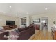 22 Darcy Street, Lara VIC 3212