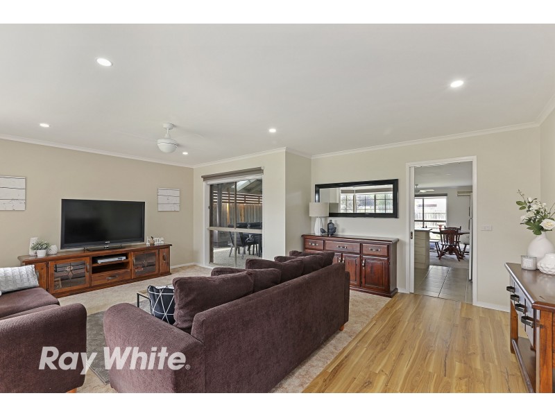 22 Darcy Street, Lara VIC 3212