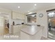 22 Darcy Street, Lara VIC 3212