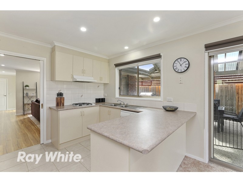 22 Darcy Street, Lara VIC 3212