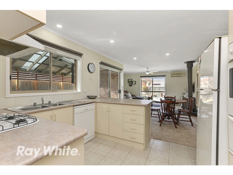 22 Darcy Street, Lara VIC 3212