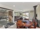 22 Darcy Street, Lara VIC 3212