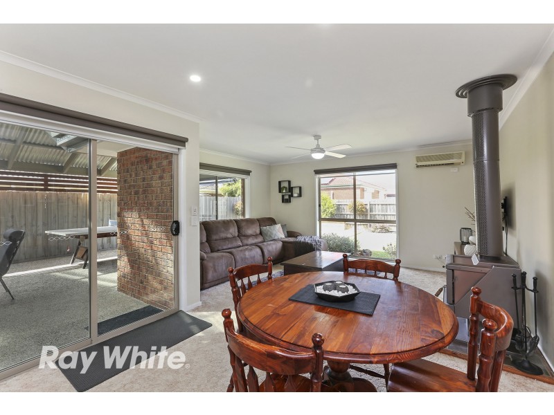 22 Darcy Street, Lara VIC 3212